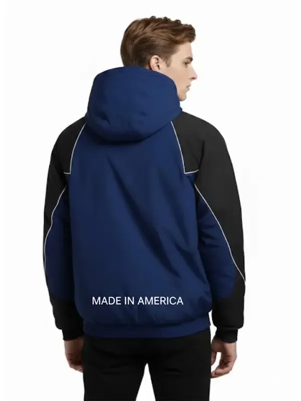 Shop Secondary Image