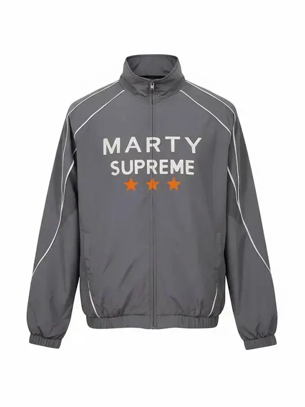 Shop Primary Image