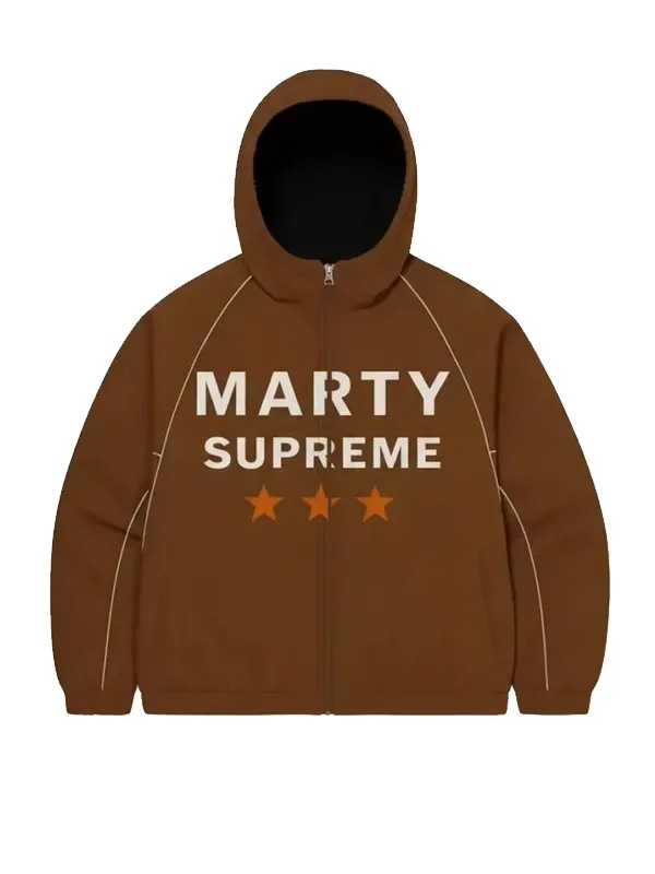 Shop Primary Image