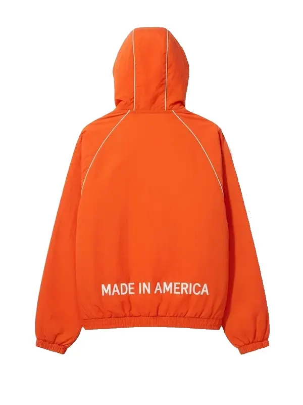 Shop Secondary Image