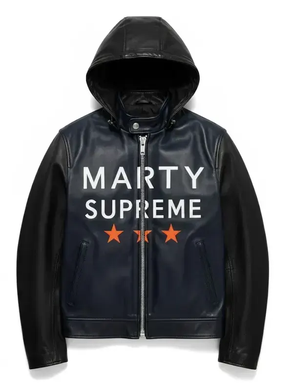 Shop Primary Image