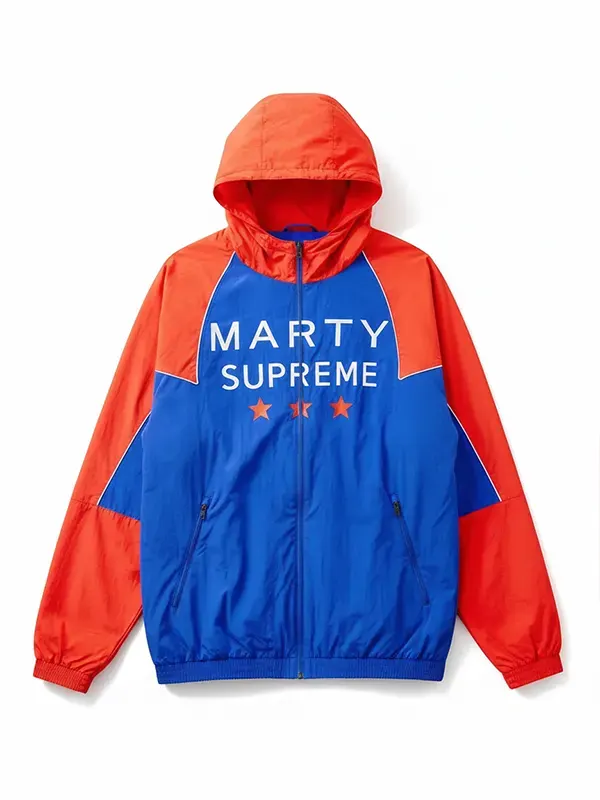 Shop Primary Image