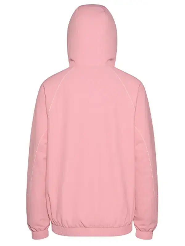 Shop Secondary Image