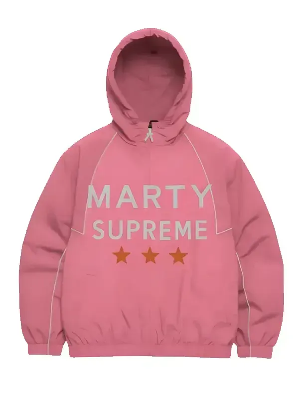 Shop Primary Image