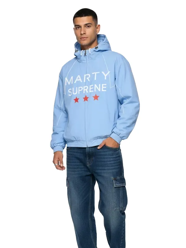 Shop Secondary Image