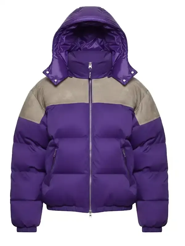 Shop Primary Image