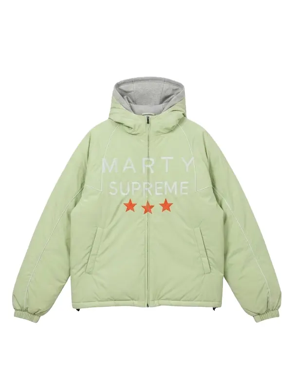 Shop Primary Image