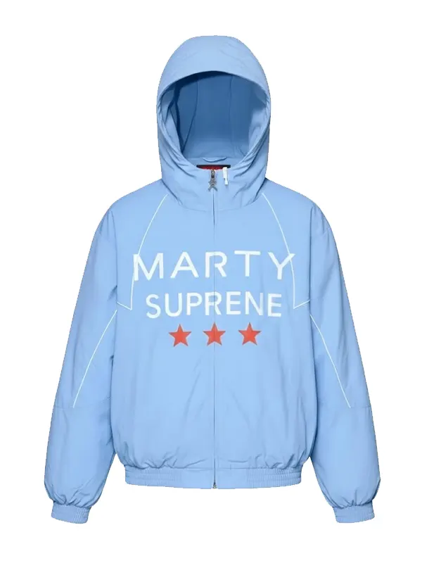 Shop Primary Image