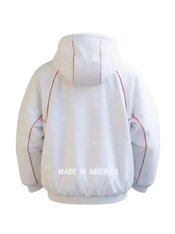 Shop Secondary Image