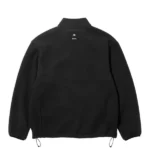 Flacee jacket