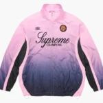 Suggest Product Thumbnail