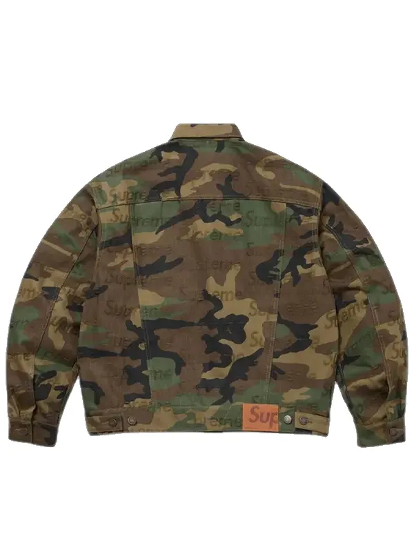 Shop Secondary Image