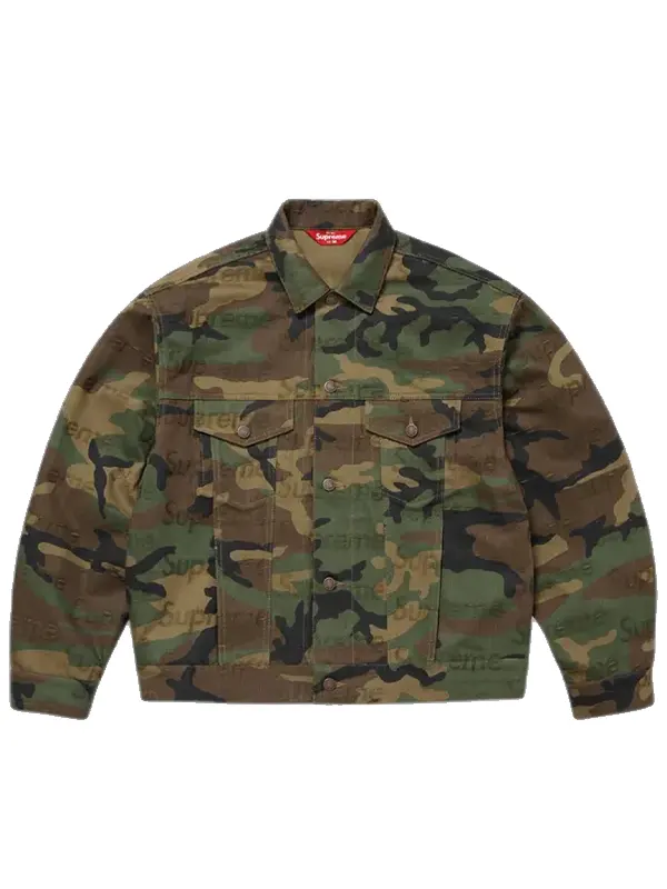 Shop Primary Image