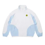 Suggest Product Thumbnail