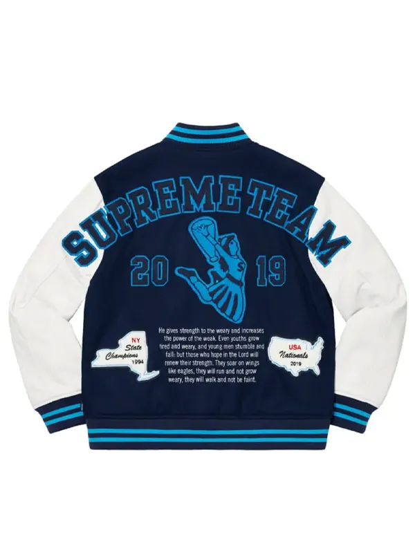 Shop Secondary Image