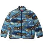 Suggest Product Thumbnail