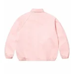 Supreme Arc Coaches Jacket