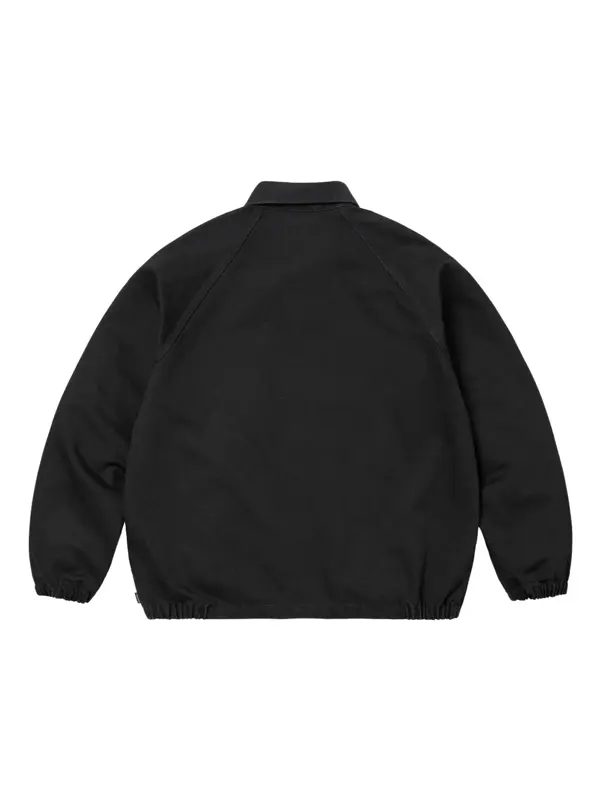 Shop Secondary Image