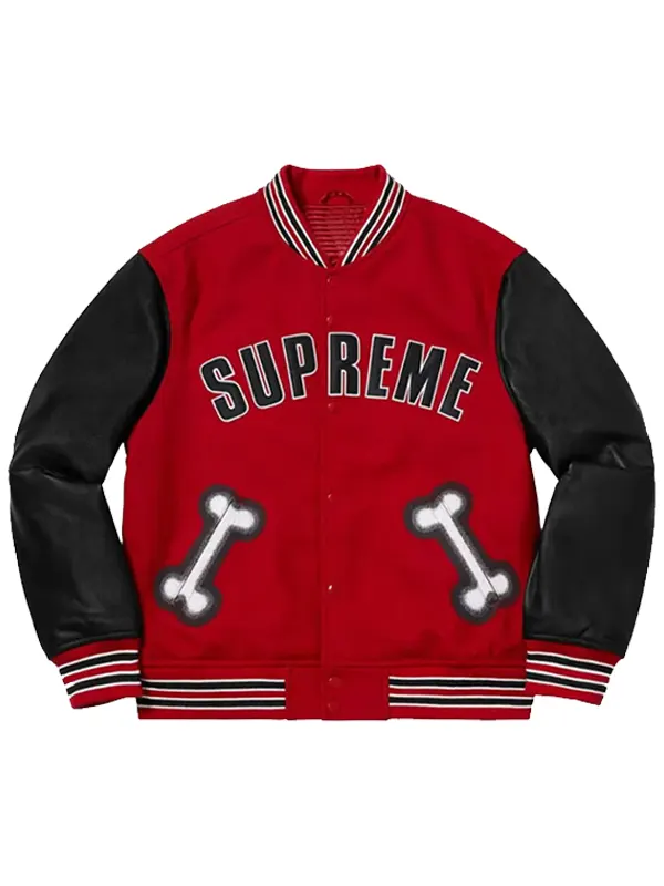 Shop Primary Image