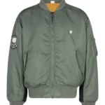 Suggest Product Thumbnail