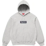 Suggest Product Thumbnail