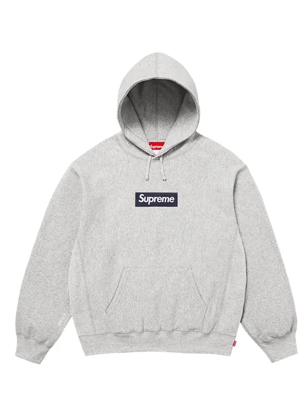 Shop Primary Image