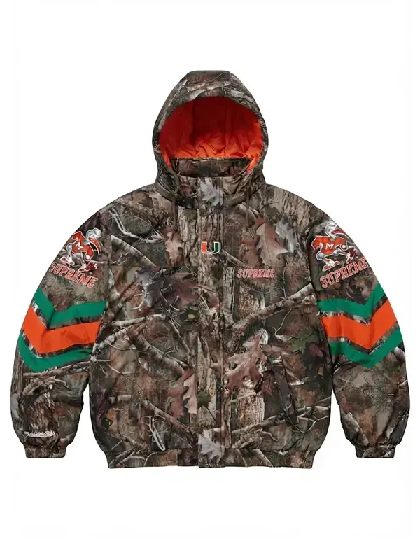 Shop Primary Image
