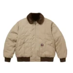 Suggest Product Thumbnail