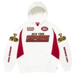 Suggest Product Thumbnail
