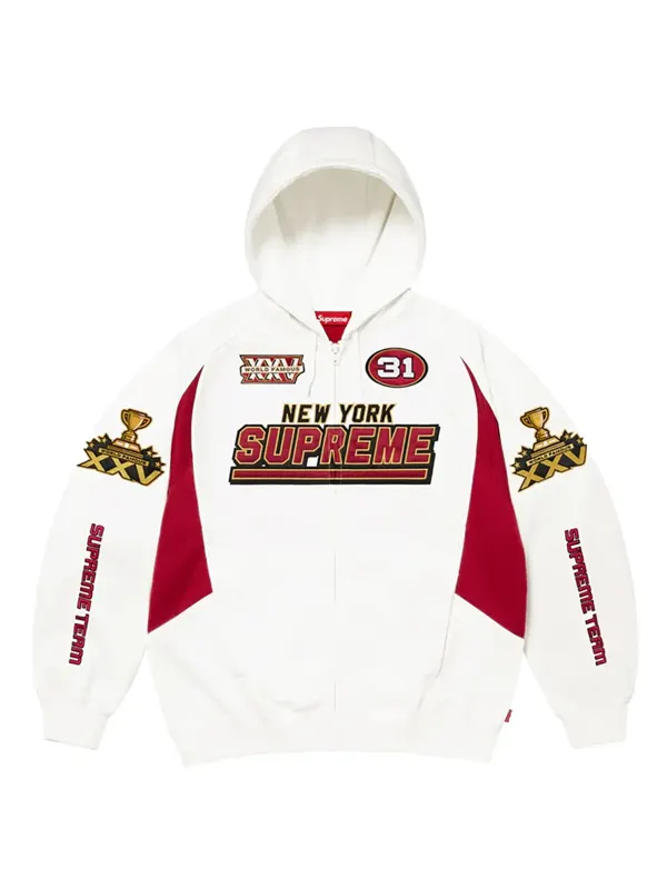 Shop Primary Image