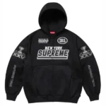 Suggest Product Thumbnail