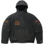 Suggest Product Thumbnail
