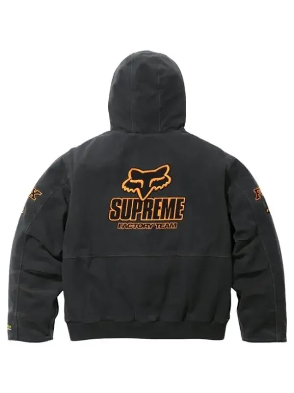 Shop Secondary Image