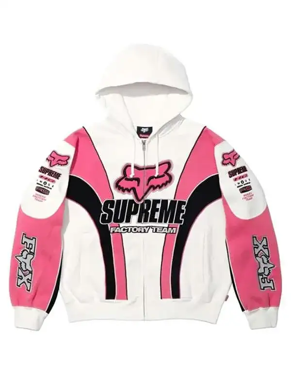 Shop Primary Image