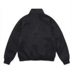 Supreme Jordan Track Jacket