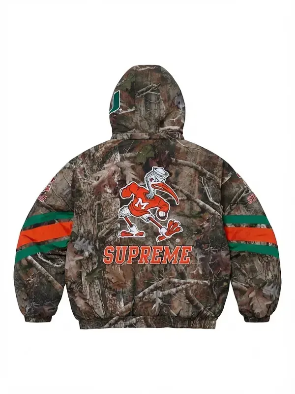 Shop Secondary Image
