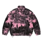 Suggest Product Thumbnail