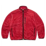 Suggest Product Thumbnail