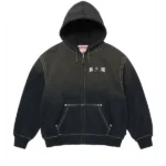 Suggest Product Thumbnail