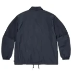 Supreme Spellout coaches jacket