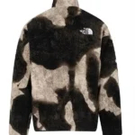 Supreme The North Face Bleached Jacket