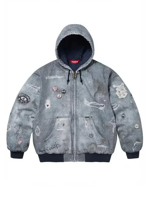 Shop Primary Image