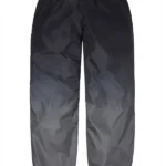 Supreme Umbro Gradient Track Trouser