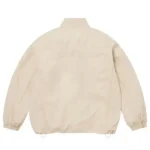 Supreme Umbro Ripstop Jacket