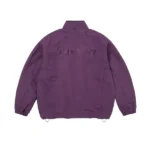Supreme Umbro Track Jacket