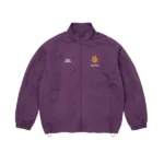 Suggest Product Thumbnail