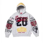 Suggest Product Thumbnail