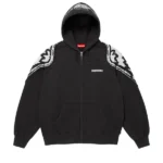 Suggest Product Thumbnail