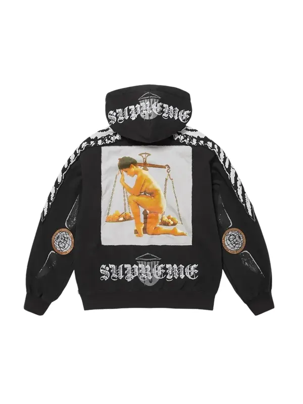 Shop Secondary Image