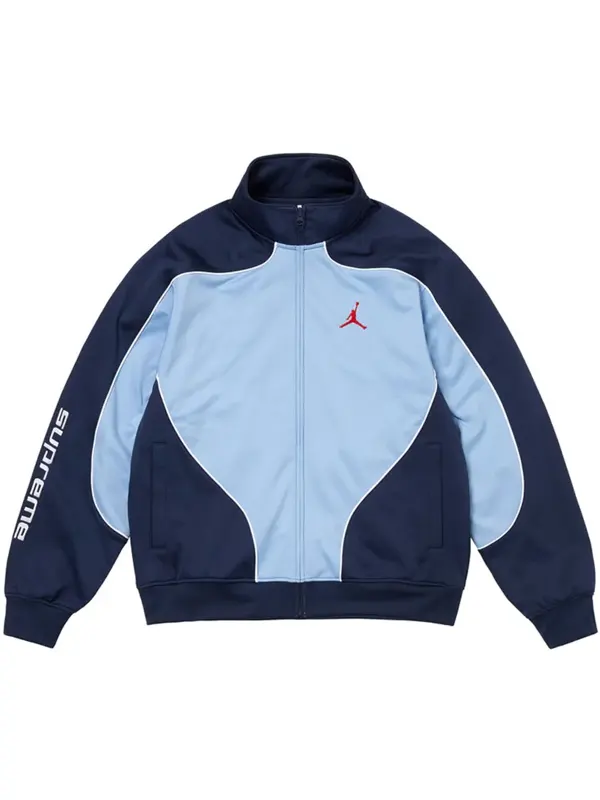 Shop Primary Image